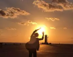 【伊豆大島】都心から2時間！離島を楽しむためのお勧め5選☆