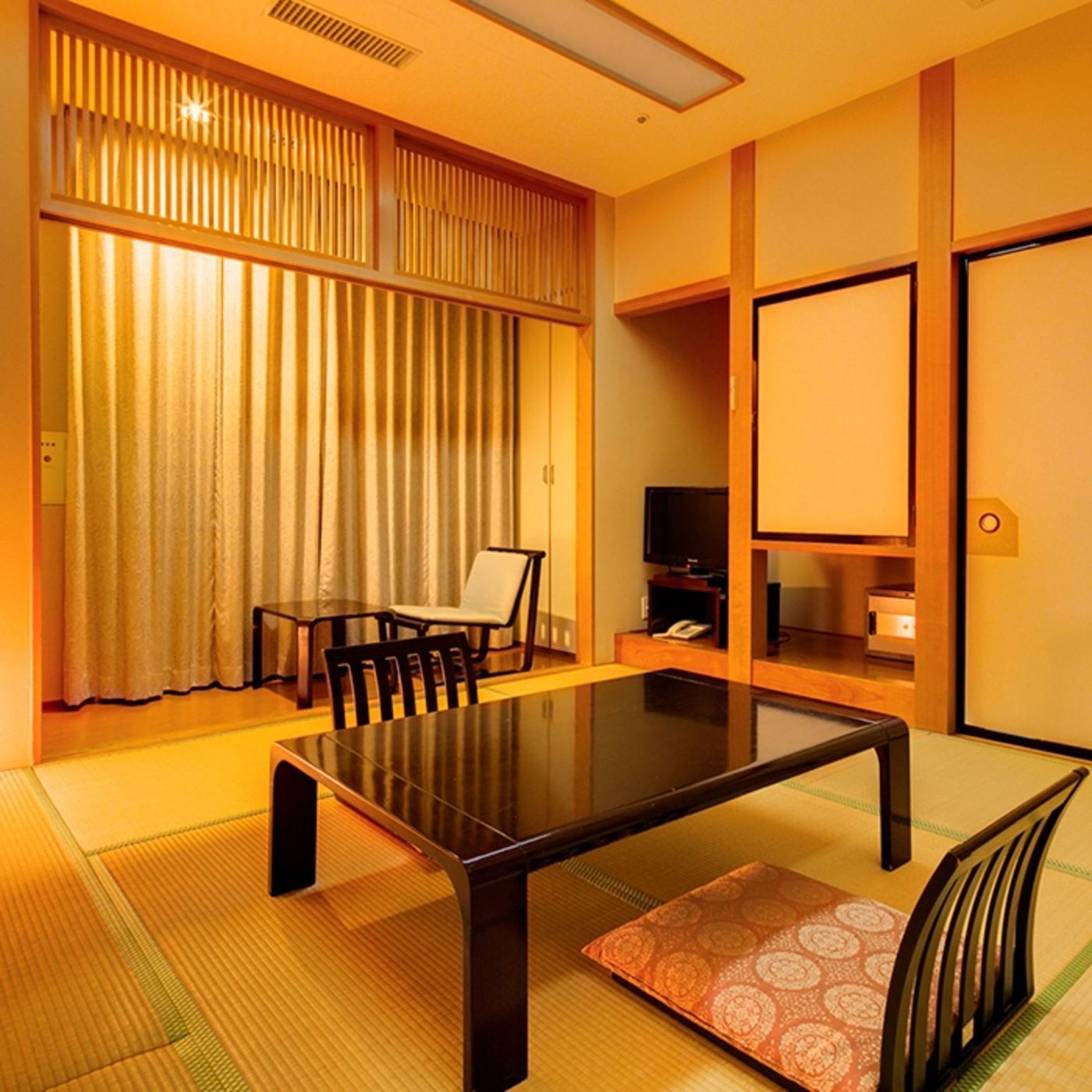 【2023年】福島のおすすめ観光地36選！春夏秋冬楽しむならここの画像