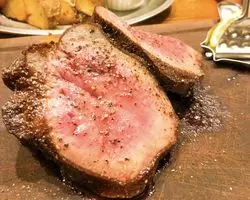 見た目も楽しい！！大阪の野菜巻き串のお店をご紹介