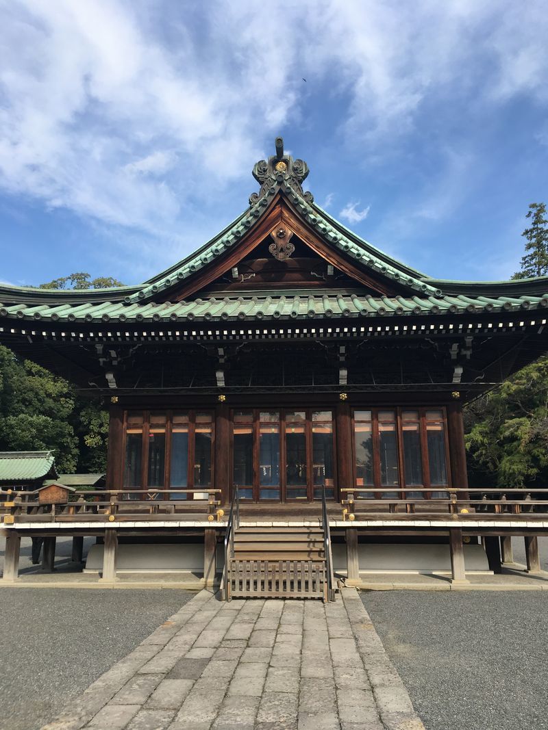 の画像