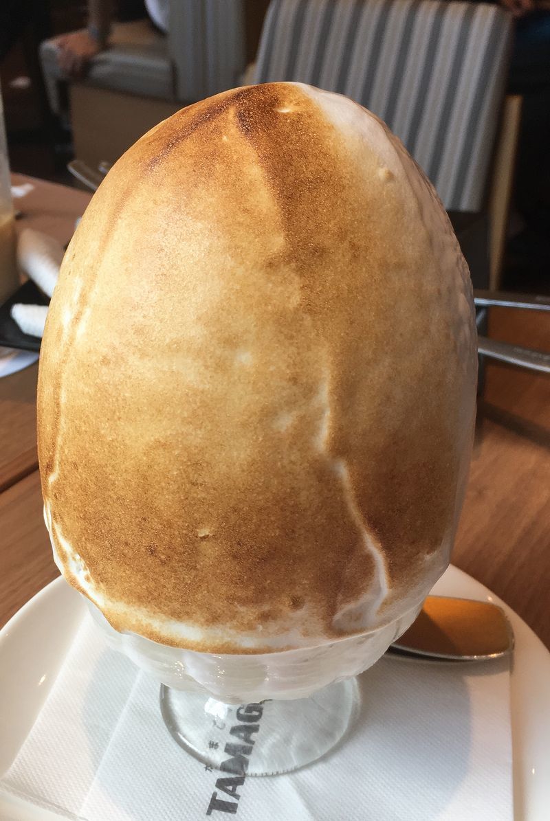 の画像