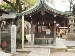 名古屋のパワースポット10選！恋愛も仕事も運気急上昇しちゃう！？