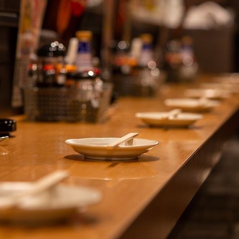 柏でもつ鍋食べるならここだ 地元民がおすすめするお店7選 Aumo アウモ