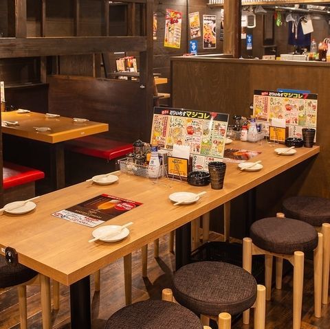 柏でもつ鍋食べるならここだ 地元民がおすすめするお店7選 Aumo アウモ