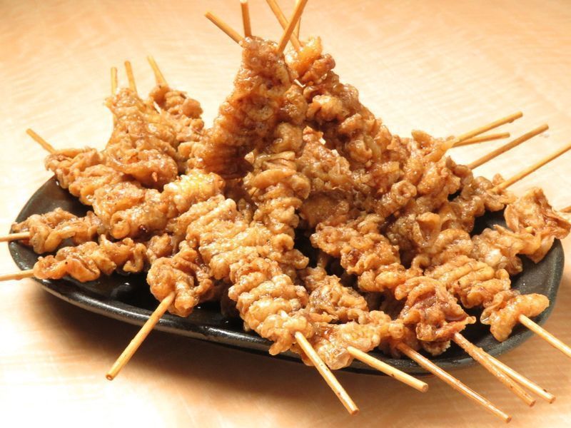柏でもつ鍋食べるならここだ 地元民がおすすめするお店7選 Aumo アウモ