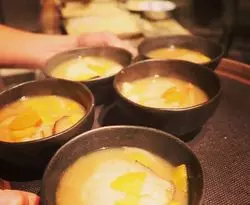 【毎日の食卓に、健やかな明日を】「volare」の料理教室で学ぶ"発酵料理"のいろは