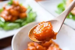 広島の中華料理や広東料理を食い尽くせ！【おすすめのお店5選◎】