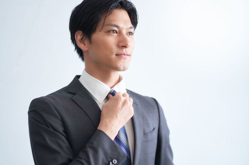 安いスーツブランドのおすすめ16選 レディースも併せてご紹介 Aumo アウモ 安いスーツブランドのおすすめ16選 レディースも併せてご紹介 Aumo アウモ