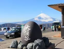 箱根 大涌谷の絶景！グルメ！温泉！まるわかりガイド【2020年最新版】