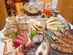 有楽町で忘年会！個室完備・おすすめの居酒屋をご紹介します♪