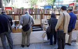 【神保町】本の街を楽しもう！注目のイベントを一挙ご紹介♪