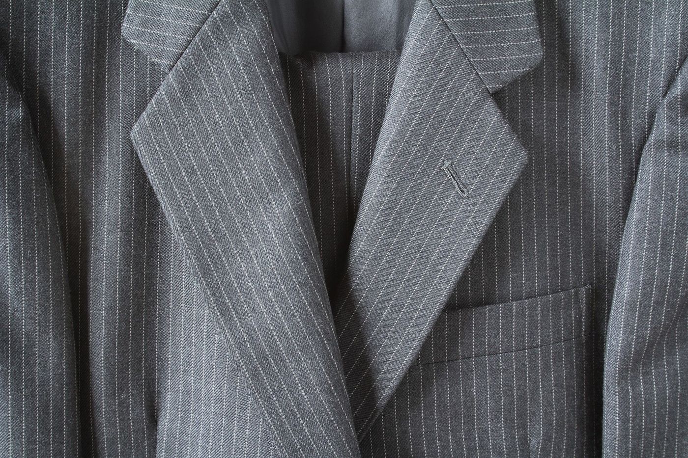 オーダースーツのブランドおすすめ15選！高級店や選び方もご紹介の画像