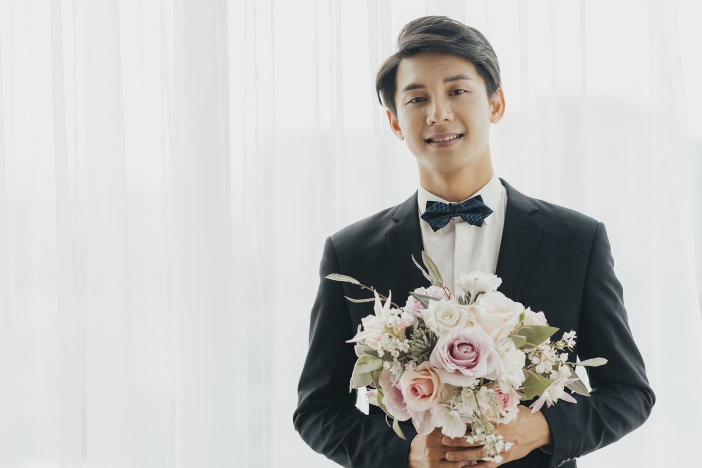 オーダースーツのブランドおすすめ15選！高級店や選び方もご紹介の画像