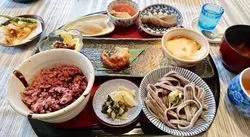 【奈良×フォトジェニック】古代ロマン溢れる明日香村の映えランチ♡