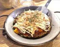 今日は栄でひとり飲み！そんな日はバー「鉄板焼きbar FURANKEN」へ直行しよう