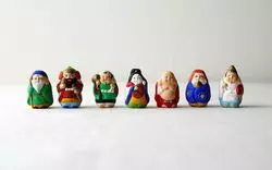 【2025年】初詣をしよう！お正月に行きたい鎌倉の神社