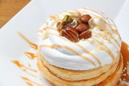 栃木でsns映えするパンケーキはココ おすすめカフェ8店ご紹介 Aumo アウモ 栃木でsns映えするパンケーキはココ おすすめカフェ8店ご紹介 Aumo アウモ