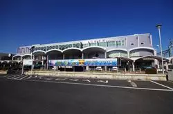 異国情緒溢れる「志摩地中海村」で、三重県の観光を楽しもう◎
