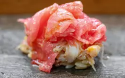 千葉でお寿司を堪能♡高級店から回転寿司まで10選