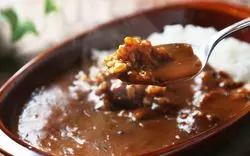 四ツ谷でカレーを食べるならここ！ランチにもおすすめのお店6選☆