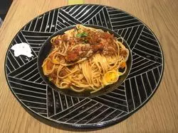 【那覇】おしゃれランチするなら♡「ESTINATE LOUNGE」
