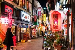 【酒呑み大集合】浅草で日本酒を堪能できるオススメ店7選♪
