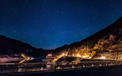 【埼玉】気軽に味わえる非日常的な夜景スポット◎定番から穴場まで