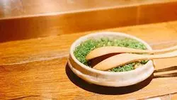 絶品鴨料理に舌鼓♡中目黒ディナーは「Na Camo Guro」