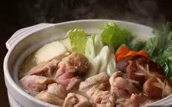 【東京×水炊き】筆者おすすめ9選！東京で水炊きを食べるならここ♪
