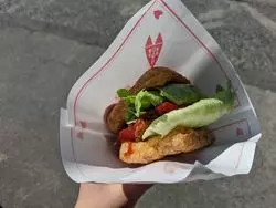 【愛知】県内有数のパワースポット！ゆったり旅なら豊川稲荷へ