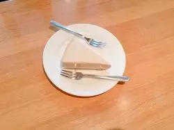 店主のこだわりがたっぷり♪名古屋科学館近くのカフェでひと休み