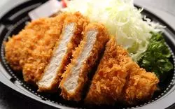 【押上】おすすめのとんかつ屋9選！人気店から老舗店までの厳選特集