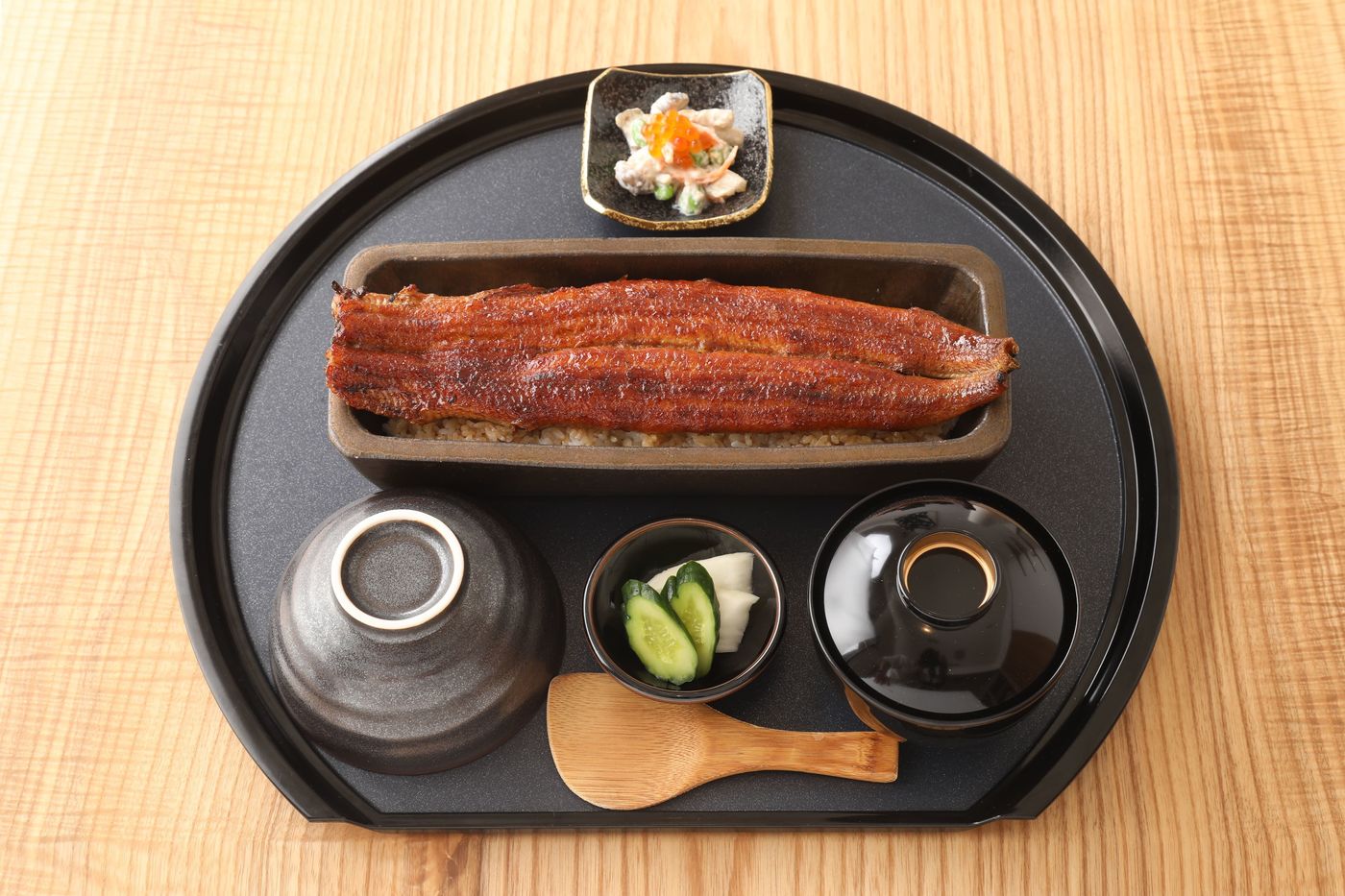 横浜の絶品グルメ16選！ご当地ものからおすすめランチまで紹介の画像