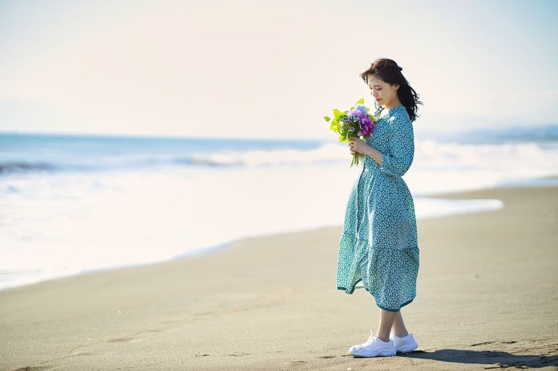花束みたいな恋をした を配信しているサービスをご紹介 あらすじや見どころも紹介 Aumo アウモ