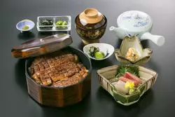 2日間の特別な体験♪レンブラントホテル厚木で優雅な休日を送ろう！