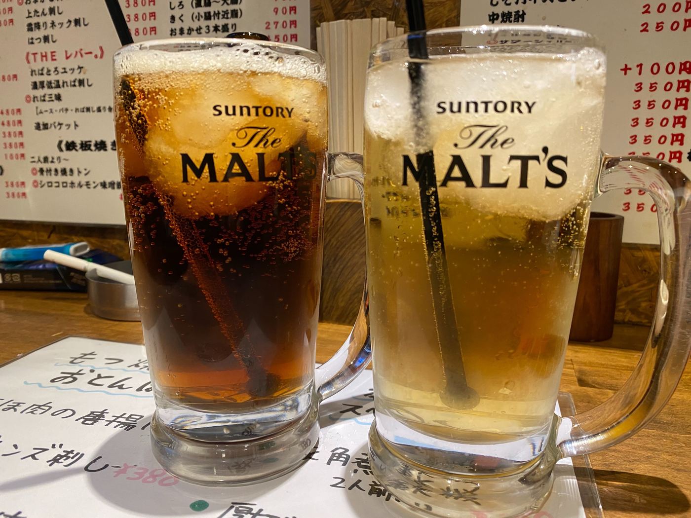 の画像