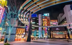 【おすすめ】池袋西口のカラオケ7選！安いお店を徹底分析♪