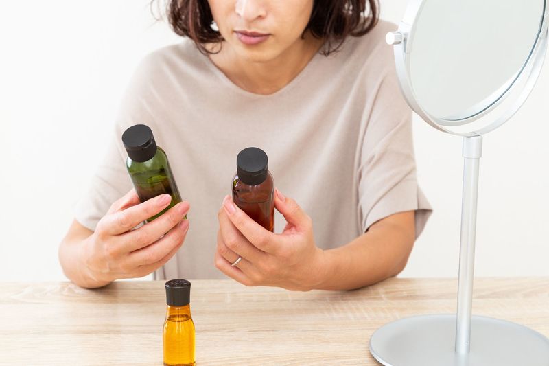 22最新 収れん化粧水おすすめ10選 プチプラやメンズも使える商品も Aumo アウモ