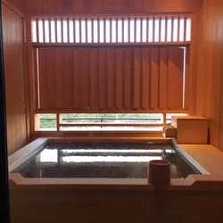 【香川県琴平町】非日常で過ごす贅沢プライベート空間のお宿