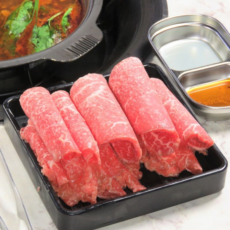新宿 人気のしゃぶしゃぶ10選 食べ放題やランチにもおすすめ Aumo アウモ