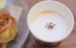 吉祥寺カフェおすすめ13選！1人でもおしゃれランチにもぴったり◎