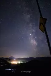 【北海道の絶景】余市郡赤井川村の絶景ポイントをご紹介♪