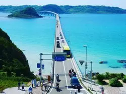 【山口】定番おでかけスポットをおさらい！ここへ行けば間違いなし◎