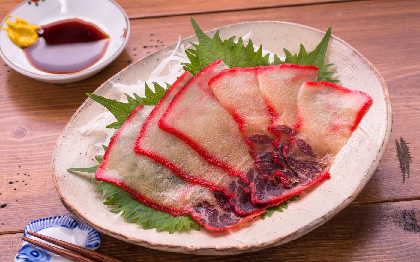 の画像