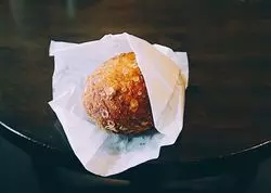 神戸が誇る有名パン屋「イスズベーカリー」♡関東で堪能できちゃう！