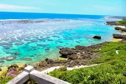 【宮古島】絶景&贅沢に過ごすおすすめスポットをご紹介！