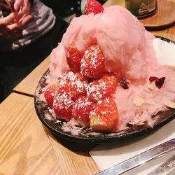 【新大久保の厳選スイーツ】絶品スイーツが食べられるお店5選♡