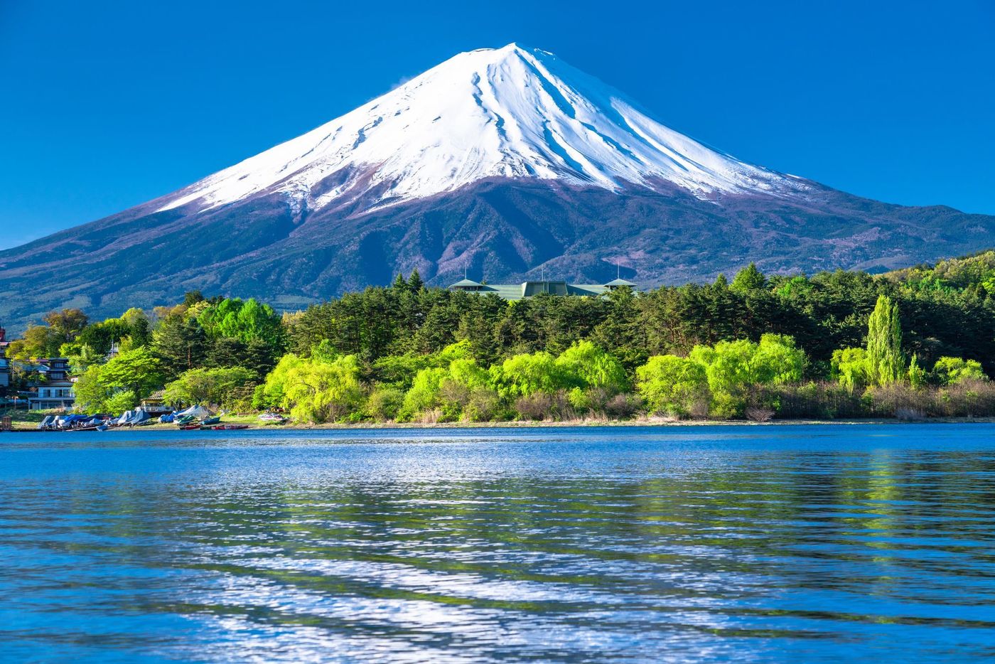 ジャパネットウォーターサーバーを徹底解説！プラン内容やお水のこだわりなどおすすめポイントをご紹介の画像