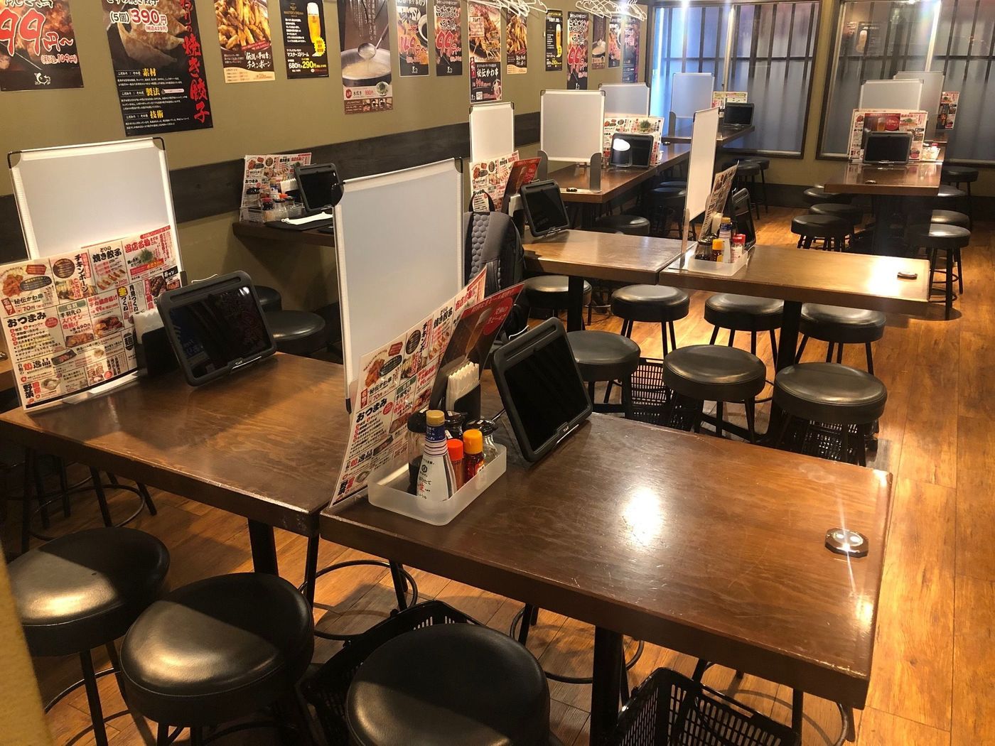 【大宮】美味しいおすすめ居酒屋14選！料理ジャンル別にご紹介！の画像