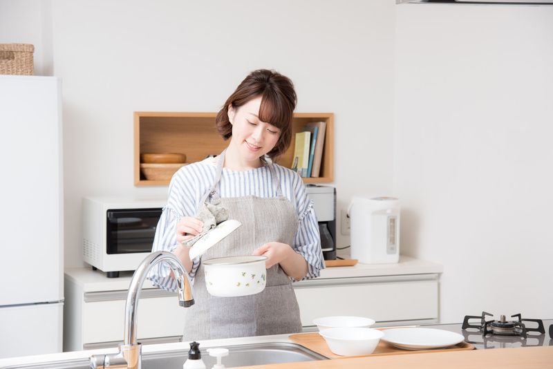 調理家電おすすめ12選 プレゼントにも喜ばれるおしゃれ商品を紹介 Aumo アウモ 調理家電おすすめ12選 プレゼントにも喜ばれるおしゃれ商品を紹介 Aumo アウモ